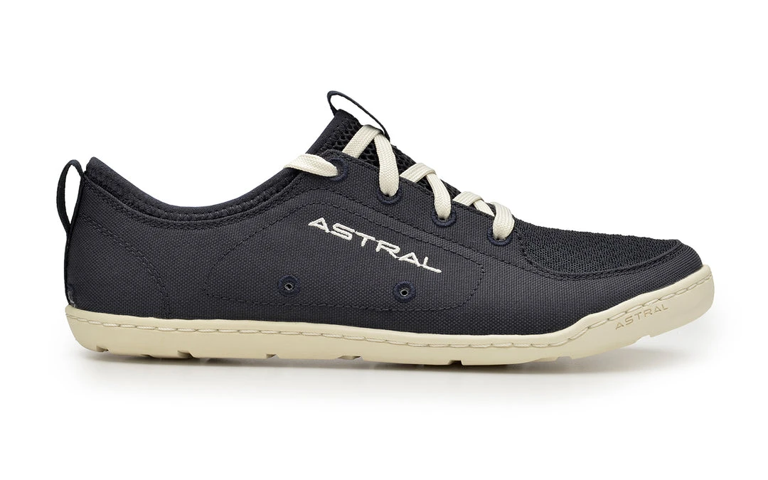 Astral Loyak - Women's Womens Footwear 4 Astral Loyak - Women's Womens Footwear