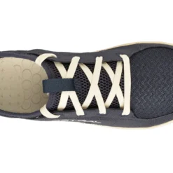 Astral Loyak - Women's Womens Footwear 15 Astral Loyak - Women's Womens Footwear