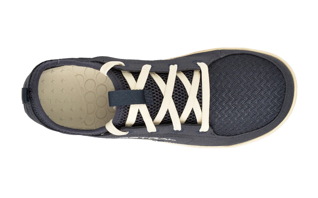 Astral Loyak - Women's Womens Footwear 6 Astral Loyak - Women's Womens Footwear