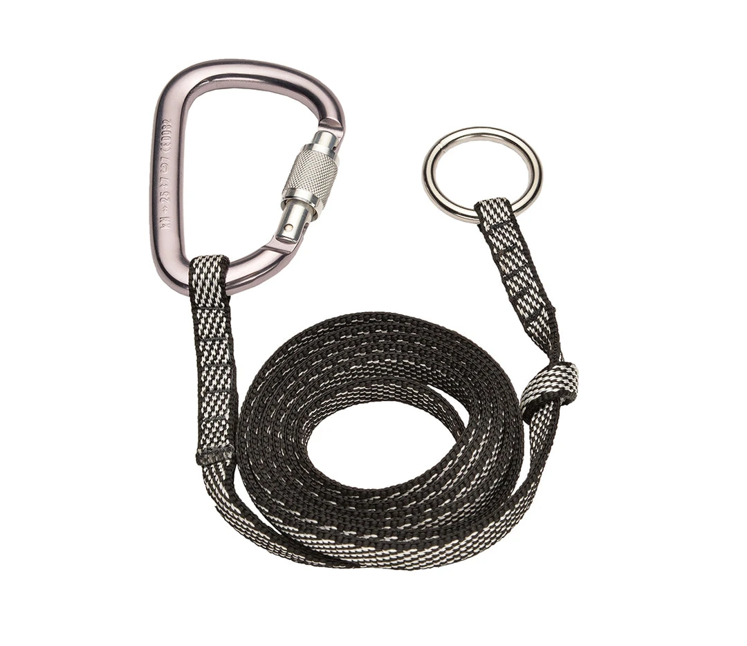 Astral Web Toe 1 Astral Web Toe