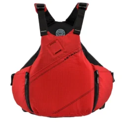 Astral YTV PFD Mens PFDs 21 Astral YTV PFD Mens PFDs