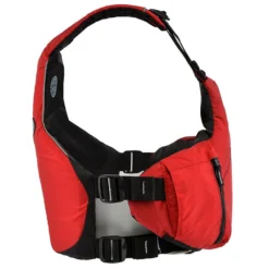 Astral YTV PFD Mens PFDs 22 Astral YTV PFD Mens PFDs