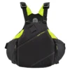 Astral YTV PFD Mens PFDs