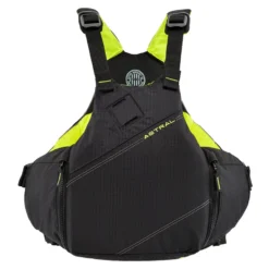 Astral YTV PFD Mens PFDs