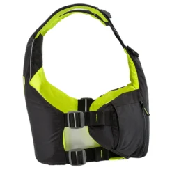 Astral YTV PFD Mens PFDs