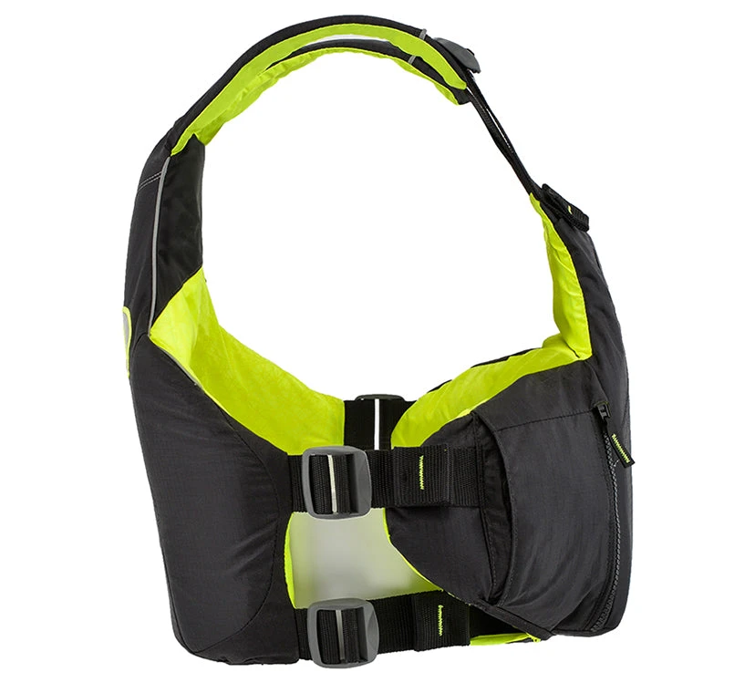 Astral YTV PFD Mens PFDs 2 Astral YTV PFD Mens PFDs