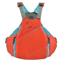 Astral YTV PFD Mens PFDs 15 Astral YTV PFD Mens PFDs