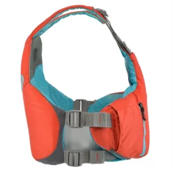 Astral YTV PFD Mens PFDs 16 Astral YTV PFD Mens PFDs