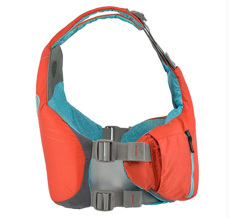 Astral YTV PFD Mens PFDs 5 Astral YTV PFD Mens PFDs