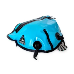 Alpacka Expedition Bow Bag