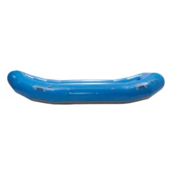 AIRE E-Series Rafts 18 AIRE E-Series Rafts