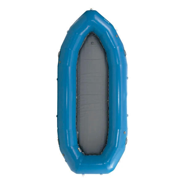 AIRE E-Series Rafts 2 AIRE E-Series Rafts