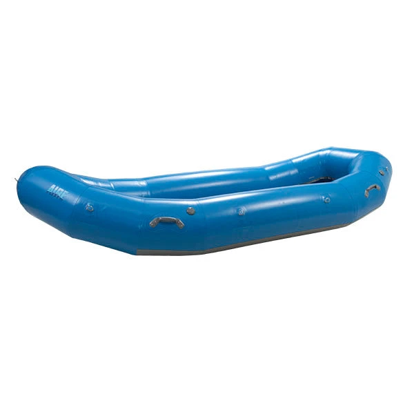 AIRE E-Series Rafts 1 AIRE E-Series Rafts
