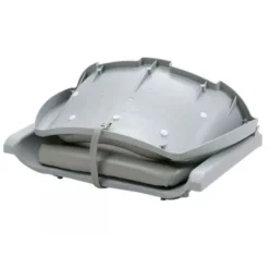 AIRE Folding Raft Seat