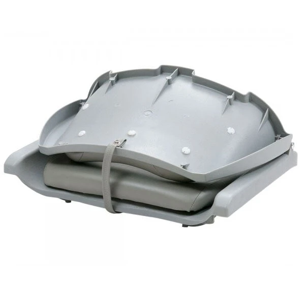 AIRE Folding Raft Seat 2 AIRE Folding Raft Seat