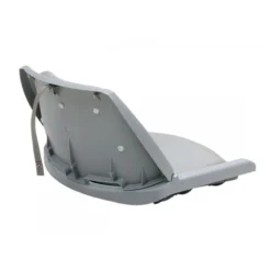 AIRE Folding Raft Seat 6 AIRE Folding Raft Seat