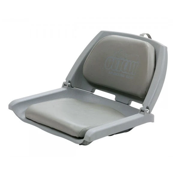 AIRE Folding Raft Seat 1 AIRE Folding Raft Seat