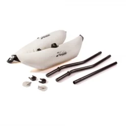 Hobie Sidekick AMA Kit Hobie Accessories