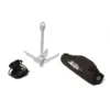 Hobie Kayak Fishing Accessories Anchor Kit