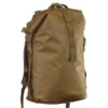 Watershed Animas Drypack