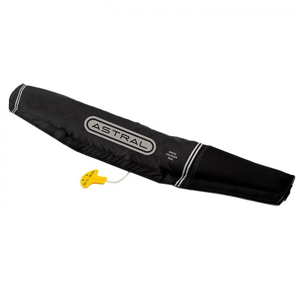 Astral AirBelt Inflatable PFD 1 Astral AirBelt Inflatable PFD