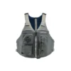 Astral Ronny Low Profile PFD