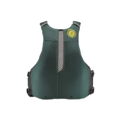 Astral Ronny Low Profile PFD