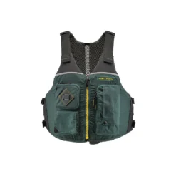 Astral Ronny Low Profile PFD