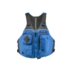 Astral Ronny Low Profile PFD
