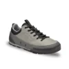 Astral Rambler - Men's Mens Footwear