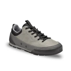 Astral Rambler - Men's Mens Footwear