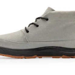 Astral Hemp Chukker 15 Astral Hemp Chukker