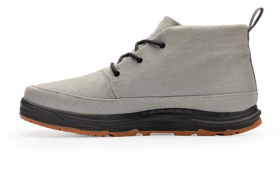 Astral Hemp Chukker 8 Astral Hemp Chukker