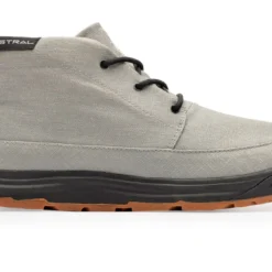 Astral Hemp Chukker 12 Astral Hemp Chukker