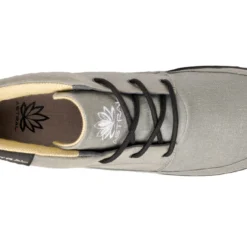 Astral Hemp Chukker 14 Astral Hemp Chukker