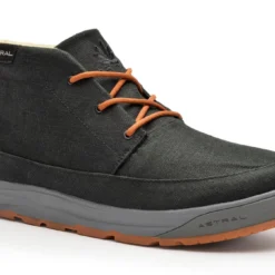 Astral Hemp Chukker 9 Astral Hemp Chukker