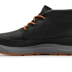 Astral Hemp Chukker 11 Astral Hemp Chukker