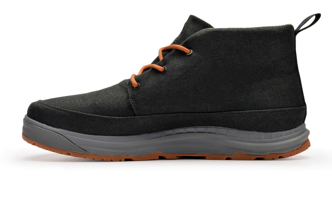 Astral Hemp Chukker 4 Astral Hemp Chukker