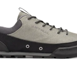 Astral Rambler - Men's Mens Footwear