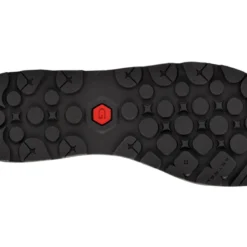 Astral Rambler - Men's Mens Footwear