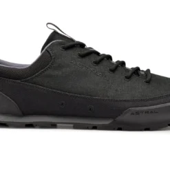 Astral Rambler - Men's Mens Footwear