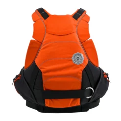 Astral Rescue PFDs Greenjacket Rescue PFD