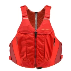 Astral Linda Women's PFD Womens PFDs