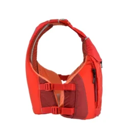 Astral Linda Women's PFD Womens PFDs