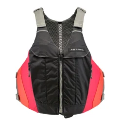 Astral Linda Women's PFD Womens PFDs