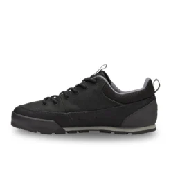 Astral Rambler - Women's