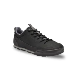 Astral Rambler - Men's Mens Footwear