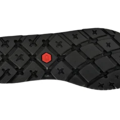 Astral Rassler 2.0 Mens Footwear