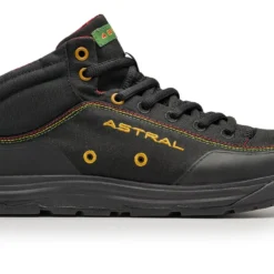 Astral Rassler 2.0 Mens Footwear