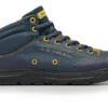 Astral Rassler 2.0 Mens Footwear